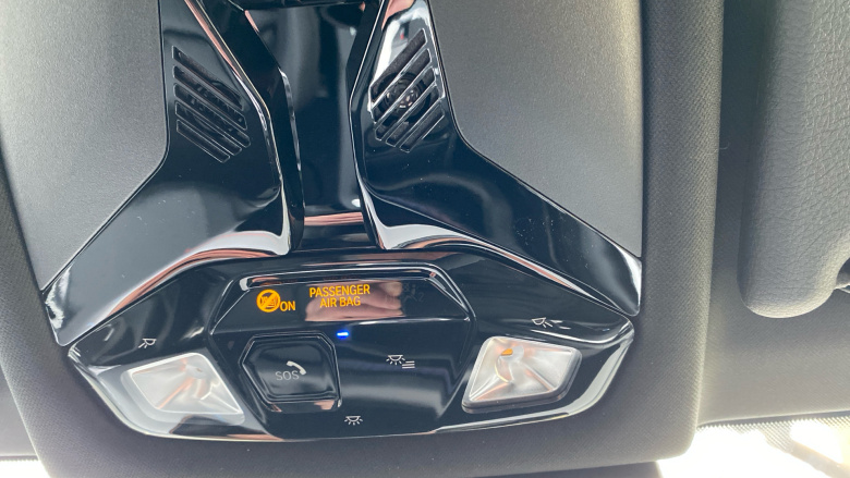 BMW 1 Series 123 xDrive M Sport 5dr Step Auto Petrol Hatchback